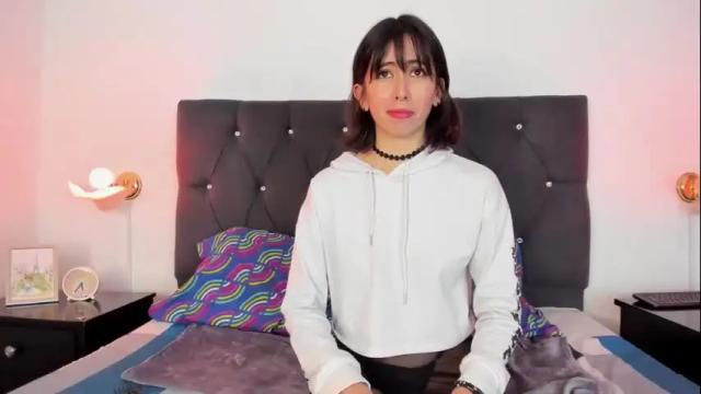 Thumbnail 1, allisson_rose's Stream at Chaturbate, 1 month ago