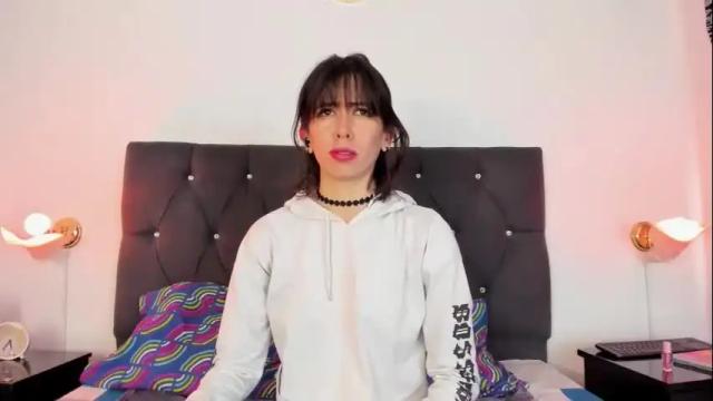 Image 7 of allisson_rose Stream on Chaturbate on 1 month ago