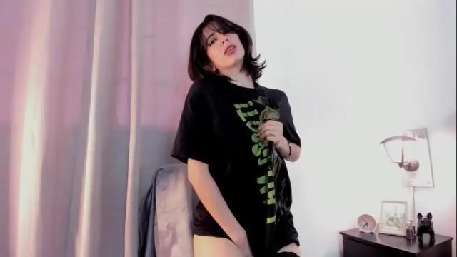 Image 6 of allisson_rose Stream on Chaturbate on 13 days ago