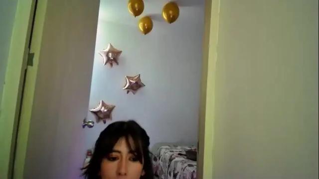 Image 4 of allisson_rose Stream on Chaturbate on 4 months ago