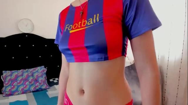 Image 10 of allisson_rose Stream on Chaturbate on 4 months ago