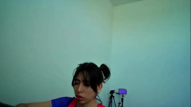 Image 10 of allisson_rose Stream on Chaturbate on 3 months ago