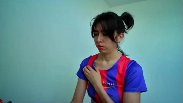 Image 11 of allisson_rose Stream on Chaturbate on 3 months ago