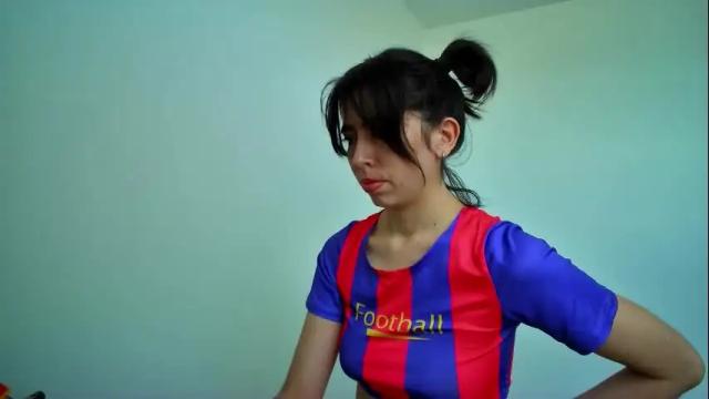 Image 12 of allisson_rose Stream on Chaturbate on 3 months ago