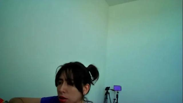 Thumbnail 3, allisson_rose's Stream at Chaturbate, 3 months ago