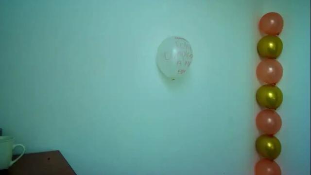 Image 12 of allisson_rose Stream on Chaturbate on 3 months ago