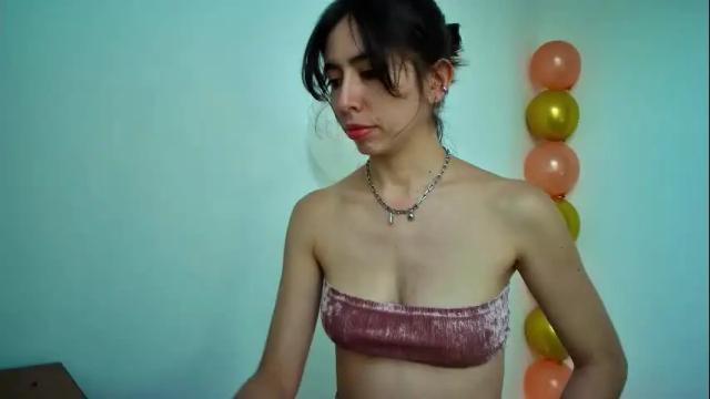 Image 6 of allisson_rose Stream on Chaturbate on 3 months ago