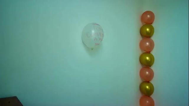 Image 7 of allisson_rose Stream on Chaturbate on 3 months ago