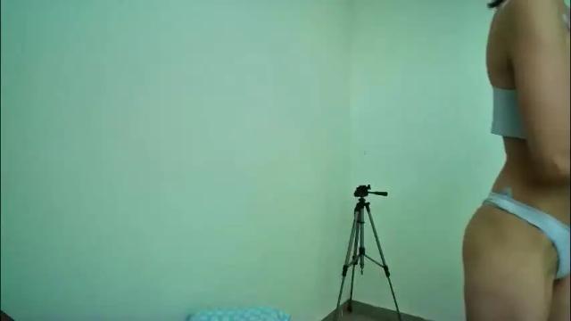 Image 8 of allisson_rose Stream on Chaturbate on 3 months ago