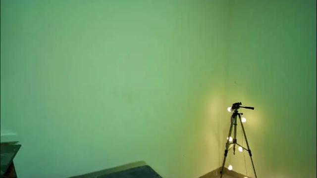 Thumbnail 1, allisson_rose's Stream at Chaturbate, 2 months ago