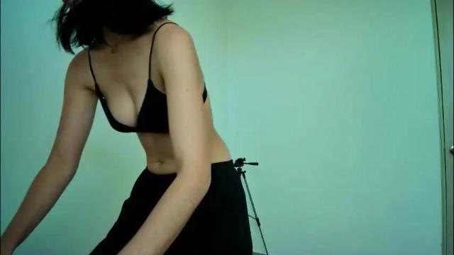 Thumbnail 3, allisson_rose's Stream at Chaturbate, 1 month ago