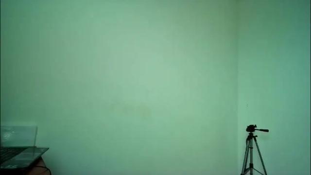 Thumbnail 2, allisson_rose's Stream at Chaturbate, 1 month ago