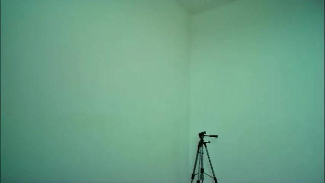 Image 11 of allisson_rose Stream on Chaturbate on 1 month ago