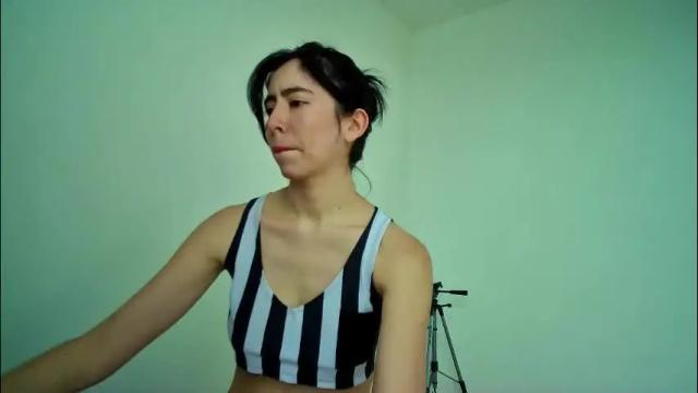 Image 3 of allisson_rose Stream on Chaturbate on 1 month ago