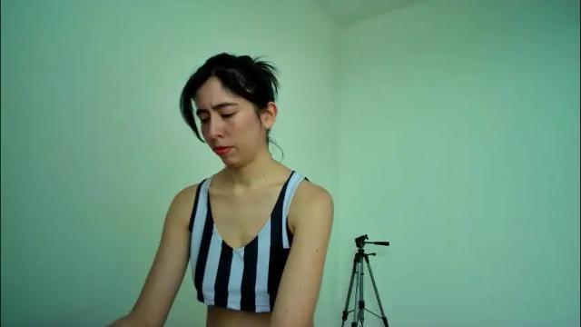 Thumbnail 2, allisson_rose's Stream at Chaturbate, 1 month ago