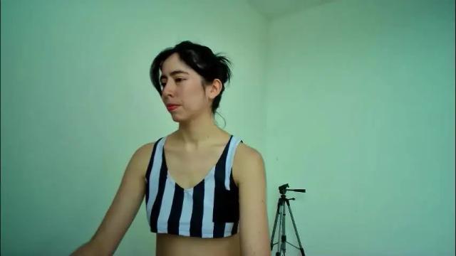 Image 6 of allisson_rose Stream on Chaturbate on 1 month ago