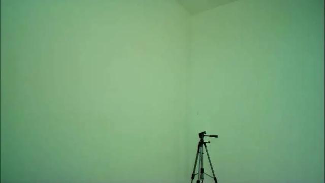 Thumbnail 3, allisson_rose's Stream at Chaturbate, 1 month ago