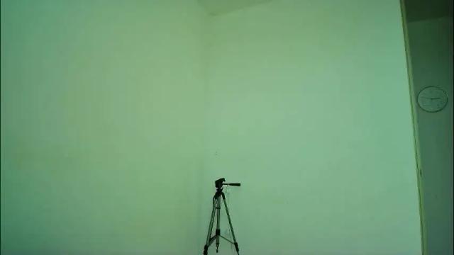 Thumbnail 1, allisson_rose's Stream at Chaturbate, 1 month ago