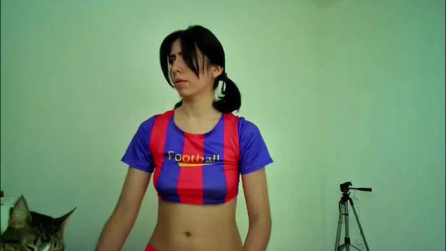 Image 3 of allisson_rose Stream on Chaturbate on 1 month ago