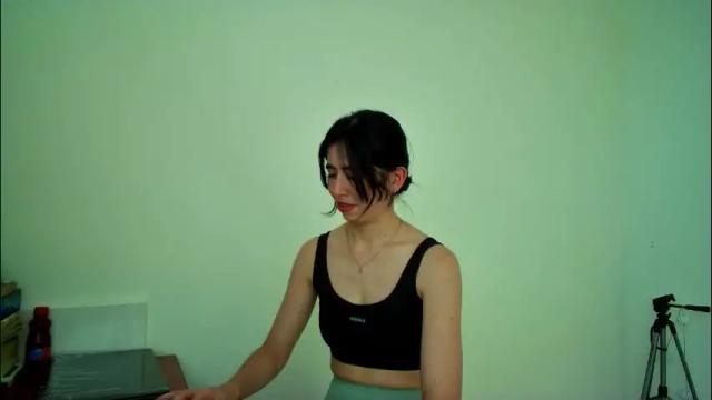Image 10 of allisson_rose Stream on Chaturbate on 28 days ago