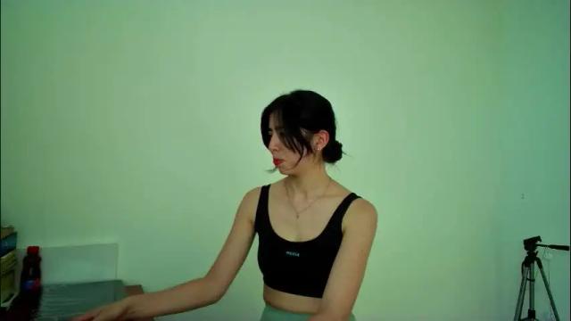 Image 11 of allisson_rose Stream on Chaturbate on 28 days ago