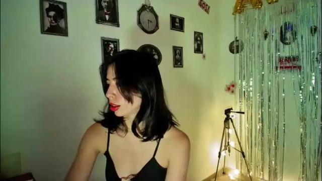Image 8 of allisson_rose Stream on Chaturbate on 6 days ago