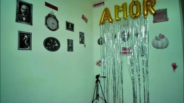 Thumbnail 1, allisson_rose's Stream at Chaturbate, 2 days ago