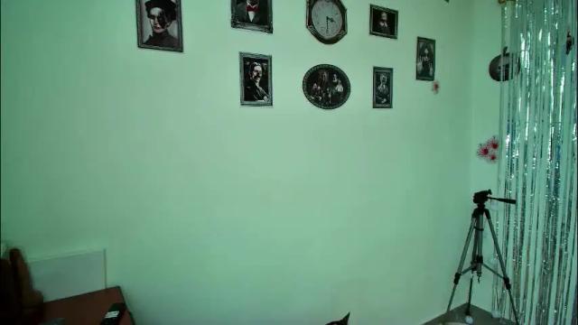 Image 7 of allisson_rose Stream on Chaturbate on 3 days ago