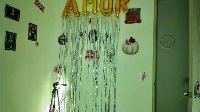 Thumbnail 3, allisson_rose's Stream at Chaturbate, 10 hours ago