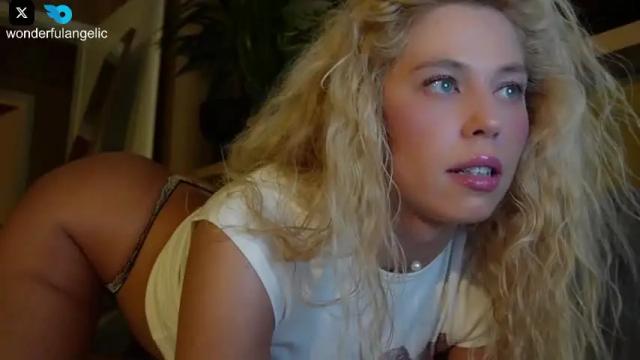 Thumbnail 1, allissonhotbb's Stream at Chaturbate, 2 months ago