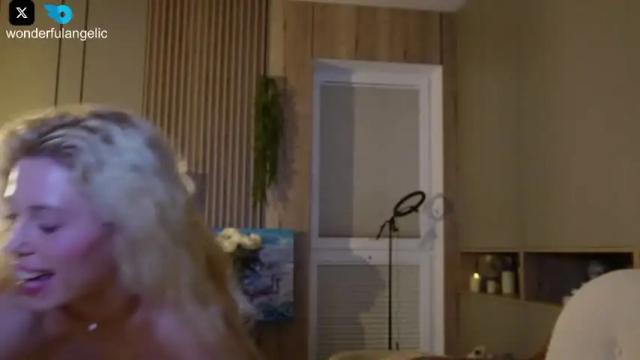 Thumbnail 2, allissonhotbb's Stream at Chaturbate, 2 months ago