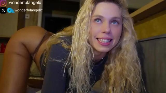 Thumbnail 2, allissonhotbb's Stream at Chaturbate, 1 month ago