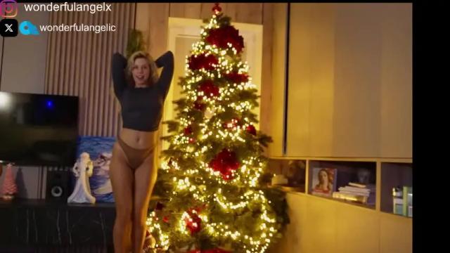 Thumbnail 3, allissonhotbb's Stream at Chaturbate, 1 month ago