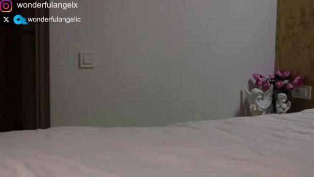 Thumbnail 2, allissonhotbb's Stream at Chaturbate, 18 days ago