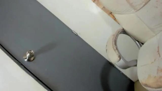 Image 11 of allissonsweett Stream on Chaturbate on 13 months ago