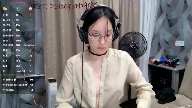 Image 6 of alllinaeve Stream on Chaturbate on 1 month ago