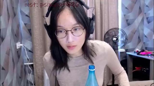 Thumbnail 1, alllinaeve's Stream at Chaturbate, 1 month ago