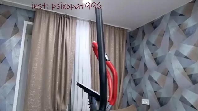 Thumbnail 3, alllinaeve's Stream at Chaturbate, 6 days ago