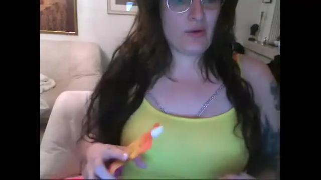 Image 2 of allnaturaldiamond Stream on Chaturbate on 16 months ago