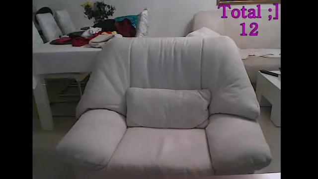 Image 12 of allnaturaldiamond Stream on Chaturbate on 15 months ago