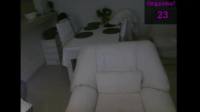 Image 3 of allnaturaldiamond Stream on Chaturbate on 15 months ago