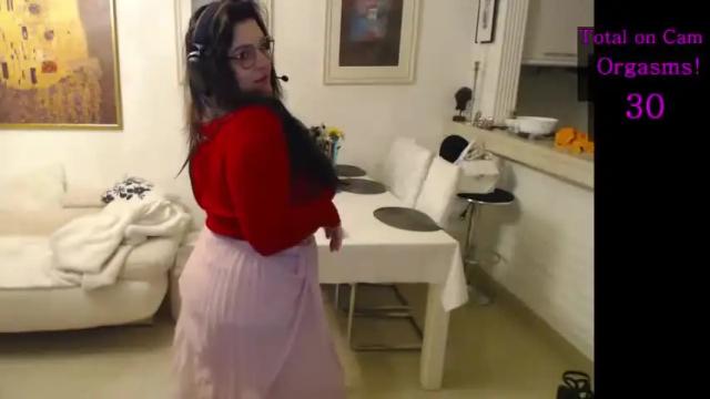 Thumbnail 1, allnaturaldiamond's Stream at Chaturbate, 15 months ago