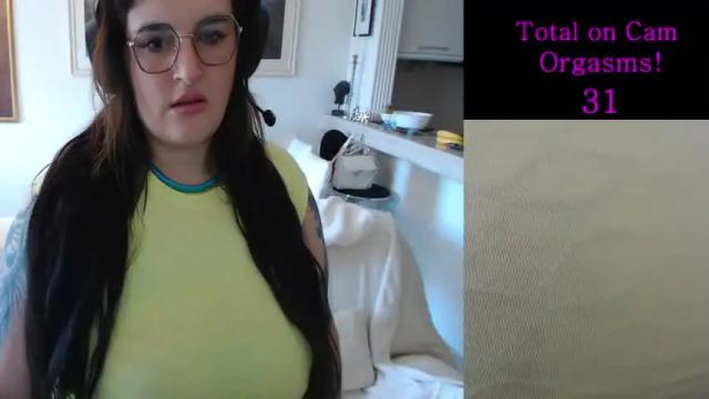 Thumbnail 1, allnaturaldiamond's Stream at Chaturbate, 15 months ago