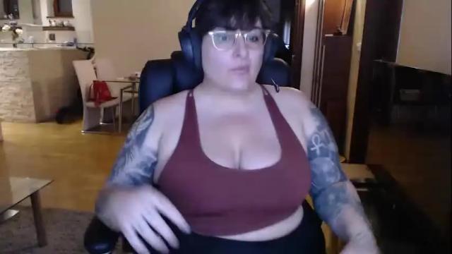 Thumbnail 1, allnaturaldiamond's Stream at Chaturbate, 25 days ago