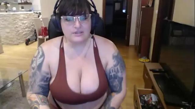 Image 10 of allnaturaldiamond Stream on Chaturbate on 25 days ago