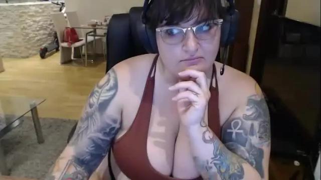 Image 12 of allnaturaldiamond Stream on Chaturbate on 25 days ago