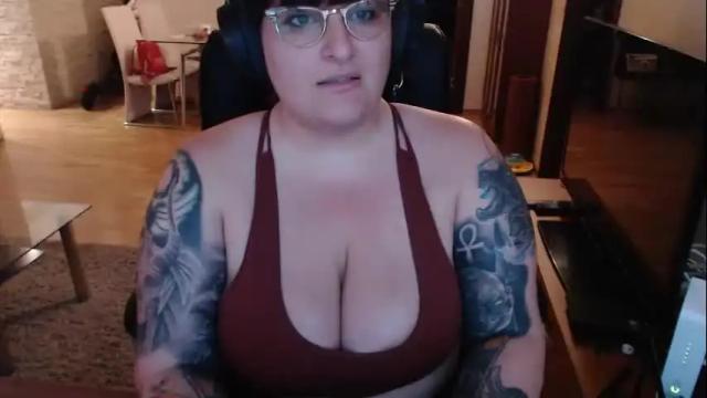 Image 6 of allnaturaldiamond Stream on Chaturbate on 25 days ago