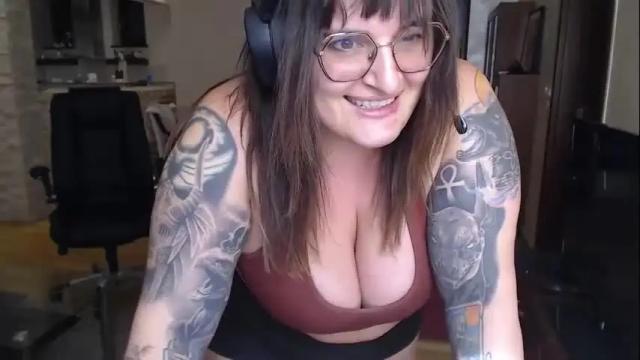 Image 8 of allnaturaldiamond Stream on Chaturbate on 24 days ago