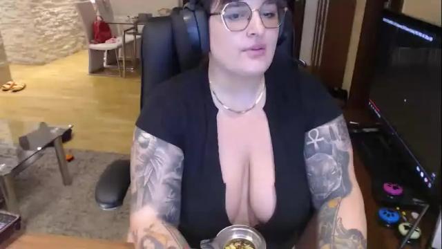 Thumbnail 1, allnaturaldiamond's Stream at Chaturbate, 20 days ago