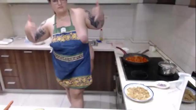 Image 10 of allnaturaldiamond Stream on Chaturbate on 13 days ago
